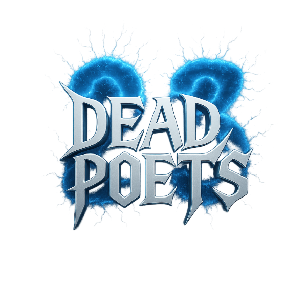 23 Dead Poets